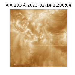 saia - 2023-02-14T11:00:04.840000