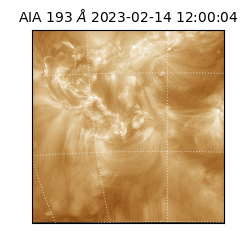 saia - 2023-02-14T12:00:04.840000