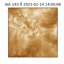 saia - 2023-02-14T14:00:06.450000