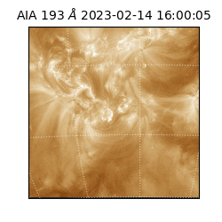 saia - 2023-02-14T16:00:05.960000