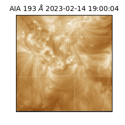 saia - 2023-02-14T19:00:04.840000