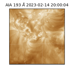 saia - 2023-02-14T20:00:04.850000