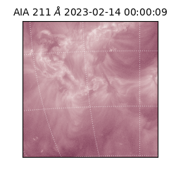 saia - 2023-02-14T00:00:09.630000