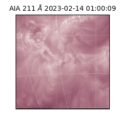 saia - 2023-02-14T01:00:09.620000