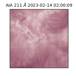 saia - 2023-02-14T02:00:09.630000