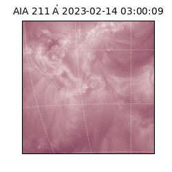 saia - 2023-02-14T03:00:09.626000