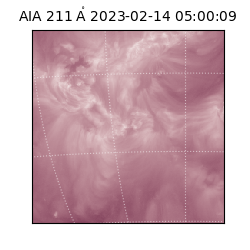 saia - 2023-02-14T05:00:09.630000