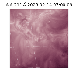 saia - 2023-02-14T07:00:09.633000