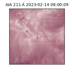 saia - 2023-02-14T08:00:09.626000