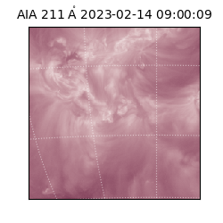 saia - 2023-02-14T09:00:09.626000