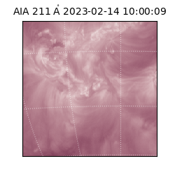 saia - 2023-02-14T10:00:09.626000