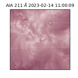 saia - 2023-02-14T11:00:09.630000