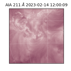 saia - 2023-02-14T12:00:09.630000