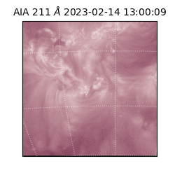 saia - 2023-02-14T13:00:09.630000