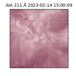 saia - 2023-02-14T15:00:09.630000