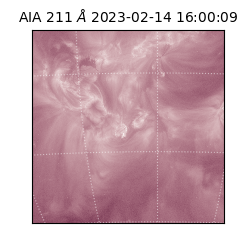 saia - 2023-02-14T16:00:09.630000