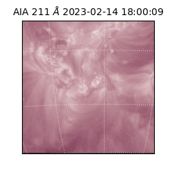 saia - 2023-02-14T18:00:09.630000