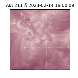 saia - 2023-02-14T19:00:09.630000