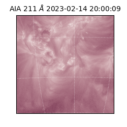 saia - 2023-02-14T20:00:09.630000