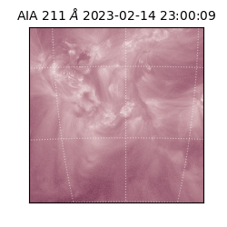 saia - 2023-02-14T23:00:09.630000