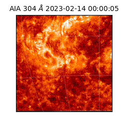 saia - 2023-02-14T00:00:05.130000