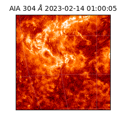 saia - 2023-02-14T01:00:05.130000