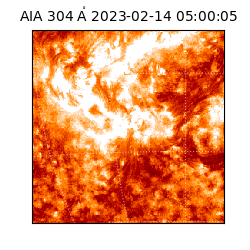 saia - 2023-02-14T05:00:05.130000