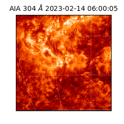 saia - 2023-02-14T06:00:05.130000