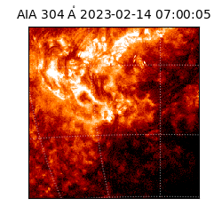 saia - 2023-02-14T07:00:05.138000