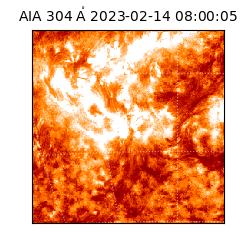 saia - 2023-02-14T08:00:05.130000