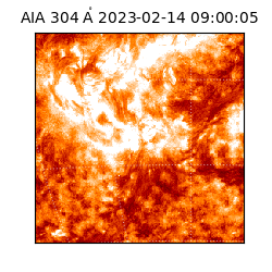 saia - 2023-02-14T09:00:05.130000