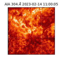 saia - 2023-02-14T11:00:05.120000