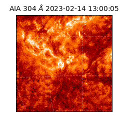 saia - 2023-02-14T13:00:05.150000