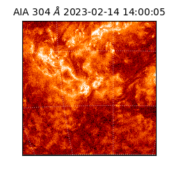 saia - 2023-02-14T14:00:05.140000