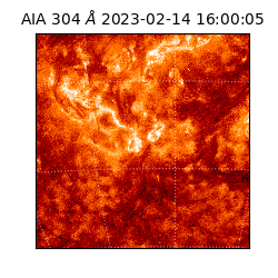 saia - 2023-02-14T16:00:05.130000