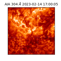 saia - 2023-02-14T17:00:05.130000