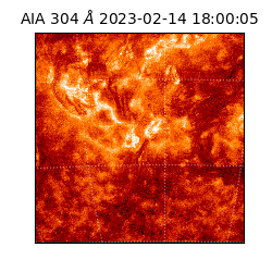saia - 2023-02-14T18:00:05.130000