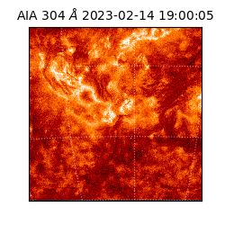 saia - 2023-02-14T19:00:05.150000