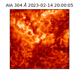 saia - 2023-02-14T20:00:05.130000