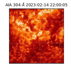 saia - 2023-02-14T22:00:05.130000