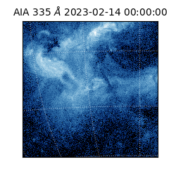 saia - 2023-02-14T00:00:00.620000