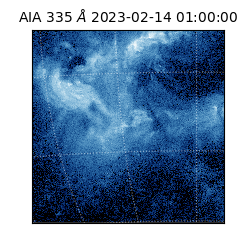 saia - 2023-02-14T01:00:00.630000