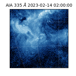 saia - 2023-02-14T02:00:00.630000