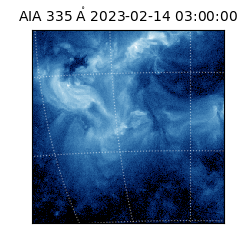 saia - 2023-02-14T03:00:00.617000
