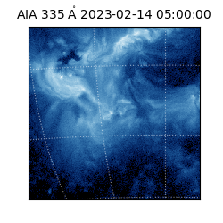 saia - 2023-02-14T05:00:00.625000