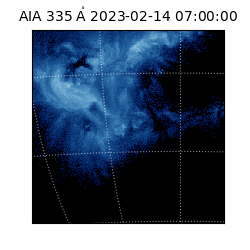 saia - 2023-02-14T07:00:00.617000