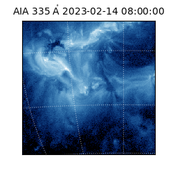 saia - 2023-02-14T08:00:00.626000