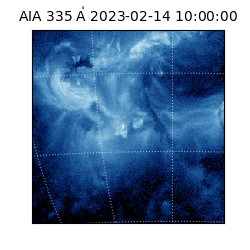 saia - 2023-02-14T10:00:00.618000