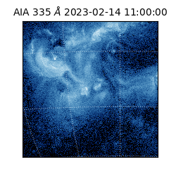 saia - 2023-02-14T11:00:00.620000