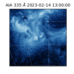 saia - 2023-02-14T13:00:00.630000